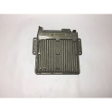 Renault Clio 1.2 Motor Beyni 21649273-0 7700108487  7700108455