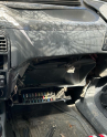 RENAULT 19 EUROPA 1.9 DİZEL SİGORTA KUTUSU