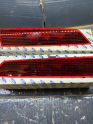 Oto Çıkma Parça / Elektrik / Stop / Ford / Transit Custom / Sıfır Parça 