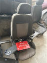 Oto Çıkma Parça / Mekanik / Koltuk / Opel / Astra / Çıkma Parça 