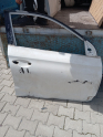 Oto Çıkma Parça / Kaporta & Karoser / Kapı / Hyundai / i20 / Çıkma Parça 