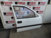Oto Çıkma Parça / Kaporta & Karoser / Kapı / Opel / Vectra / Çıkma Parça 