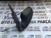 PEUGEOT 106, CİTROEN SAXSO SOL AYNA