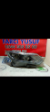 2018 Nissan Qshai sag far