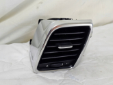 PORSCHE PANAMERA KLİMA ÜFLEME IZGARA 970552131