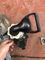 Oto Çıkma Parça / Renault / Clio / Kaporta & Karoser / Torpido / Çıkma Parça 