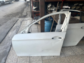 BMW F10 SOL ÖN KAPI ORJİNAL EYUPCAN OTO