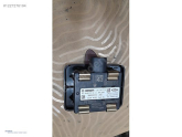 Oto Çıkma Parça / Elektrik / Radar Sensörü / Chery / Omoda 5 / Çıkma Parça 