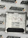 Mercedes W203 C180 Motor Beyni 5WK90414 A1111532979.
