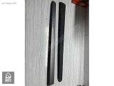 FİAT DOBLO KAPI ÇITASI sag SOL ÖN 735455443 735514640