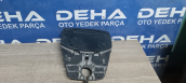 FORD COURİER TORPİDO YUVASI ET76-R04694-AH