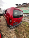 Whatsaptan siparişler Pejo partner torsion