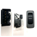 Suzuki Grand Vitara Ön Sağ Cam Düğme 1999-2004