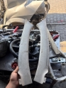 Megane 2 ön direk kaplaması