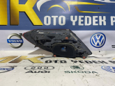 Oto Çıkma Parça / Elektrik / Stop / Mercedes / E Serisi / Sıfır Parça 