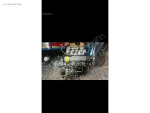 RENAULT 19 1.9 DİZEL ÇIKMA MOTOR