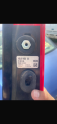 Oto Çıkma Parça / Elektrik / Stop / Volvo / Truck / Çıkma Parça 