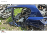 Oto Çıkma Parça / Kaporta & Karoser / Tavan Sacı / Opel / Astra / Çıkma Parça 