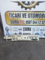 tempra dijital saat
