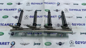 MERCEDES W222 S500 Reil Borusu A2780703295