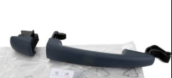 Citroen c5 Aircross kapı kolu sol 98 029 783 1T