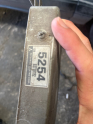 Oto Çıkma Parça / Elektrik / Motor Beyni / Mitsubishi / Lancer / Çıkma Parça 