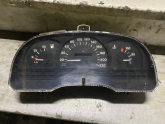 OPEL ASTRA F KİLOMETRE GÖSTERGE SAATİ ÇIKMA 90414113 CANCAN OPEL