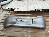 BMW 1.16 E87 ARKA TAMPON
