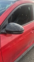 HYUNDAI TUCSON SOL AYNA KOMPLE KONUKOTO