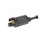 FREN PEDAL MÜŞÜRÜ POLO 96-00 / CLASSİC 96-00 191945515B
