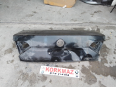 Oto Çıkma Parça / Skoda / Superb / Kaporta & Karoser / Bagaj / Çıkma Parça 