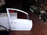 ÖZMEN OPEL CORSA D ÇIKMA SAĞ ÖN KAPI