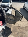 2006 accent Admira Kapı kartonu