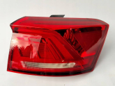Volkswagen DEPO Stop Lambasi Dis Sag 2GA945096 T ROC