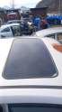 CHEVROLET EPİCA SUNROOF.OTO ERKAN ÜNYE