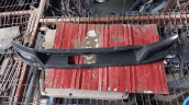 5C6807568S orj 17-21 vw golf arka tampon spoyleri