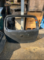 SEAT ALTEA SIFIR ORJİNAL BAĞAJ KAPAĞI
