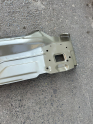 Oto Çıkma Parça / Kaporta & Karoser / Arka Panel / Mazda / 323 / Çıkma Parça 