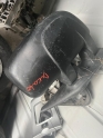 FİAT DUCATO SOL AYNA