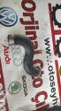 28256-2U300 Hyundai tucson intercole borusu