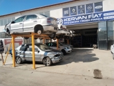 Oto Çıkma Parça / Kaporta & Karoser / Ön Cam / Renault / Symbol / Çıkma Parça 