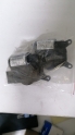 KLİMA KONTROL KLAPE MOTORU (AKTUATÖR 12V) 5Q0 907 511A ND8