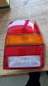 POLO 91-94 SAĞ STOP DPO4411929RUE 867945112D
