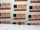 ÇIKMA MERCEDES SL R230 ÇEKİ KAPAĞI A2306081230