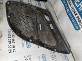 Oto Çıkma Parça / Mekanik / Kapı Döşemesi / Peugeot / 206 / Çıkma Parça 
