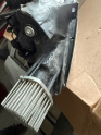 Oto Çıkma Parça / Elektrik / Far / MG / ZS / Çıkma Parça 
