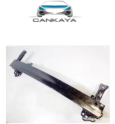 ÖN TAMPON DEMİRİ ELANTRA 2016-