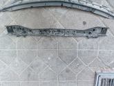 OPEL INSİGNİA B ÖN  PANEL ÇIKMA  ORJİNAL YEDEK PARÇA