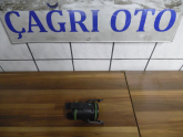 AUDI A3 A1 TURBO HORTUM TUTUCU 04E145875F ÇAĞRI OTO MASLAK