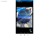 Oto Çıkma Parça / Kaporta & Karoser / Kapı / Opel / Vectra / Çıkma Parça 